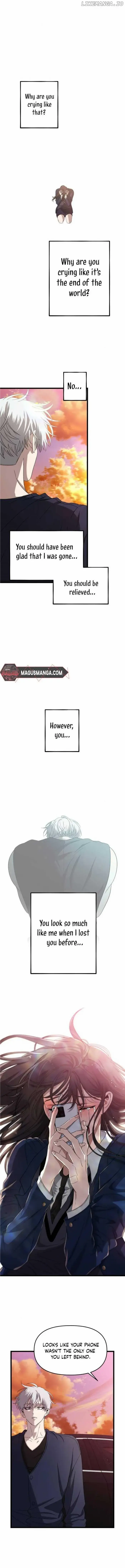 Dreaming Freedom Chapter 125.5 image 06_optimized